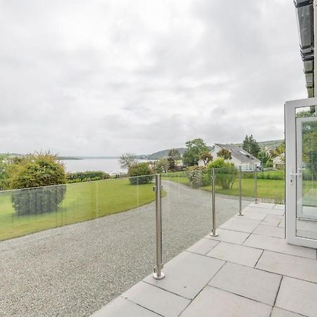 2 Bed Waterfront Property - Close To Courtmacsherry 科克 外观 照片