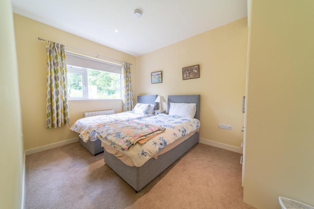 2 Bed Waterfront Property - Close To Courtmacsherry 科克 外观 照片